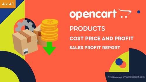 OpenGest Precio de Coste y Profit